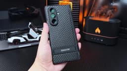 Magnetic Hinge Leather Holder Case For Samsung Galaxy Z Fold 7 Front Screen Glass Plating Frame Cover For Galaxy Z Fold7 Case