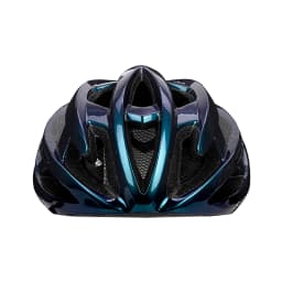 SUPERIDE Ultralight Riding Cycling Helmet In-mold Road Bike Mountain Bike Helmet Men Women MTB Bicycle Helmet