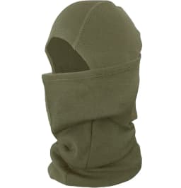 100% Merino Wool Balaclava Ski Mask Hidweight 250G Winter Face Mask for Men & Women Skiing Face Mask Motorcycle Riding Thermal