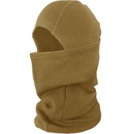 100% Merino Wool Balaclava Ski Mask Hidweight 250G Winter Face Mask for Men & Women Skiing Face Mask Motorcycle Riding Thermal