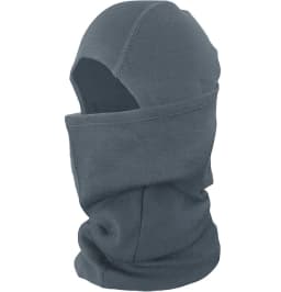 100% Merino Wool Balaclava Ski Mask Hidweight 250G Winter Face Mask for Men & Women Skiing Face Mask Motorcycle Riding Thermal