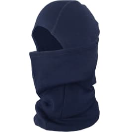 100% Merino Wool Balaclava Ski Mask Hidweight 250G Winter Face Mask for Men & Women Skiing Face Mask Motorcycle Riding Thermal