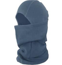 100% Merino Wool Balaclava Ski Mask Hidweight 250G Winter Face Mask for Men & Women Skiing Face Mask Motorcycle Riding Thermal