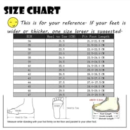 Unisex High Top Barefoot Beach Aqua Shoes Swimming Water Boots Outdoor Sport Hiking Wading Sneakers Fitness Diving Surf Sandals
