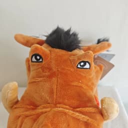 40cm The Lion King Simba Friend Wild Boar Doll Pumbaa Stuffed Animals Plush Soft Toys Gifts