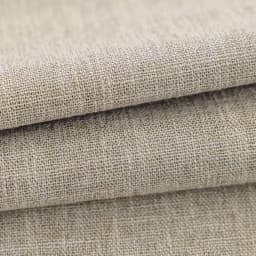 Asazal Linen Blackout Curtains for Living Room Bedroom High Quality Full Shading Decoration Luxury Modern Opaque Window Drapes