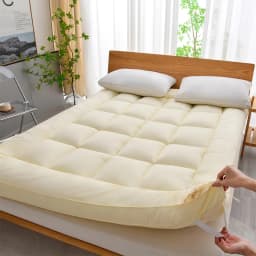 Thicken Fluffy Autumn Winter Mattress Toppers Queen Soft Warm Mattress Pad King Living Room Mat Car Sleeping Mats Field Camp Mat