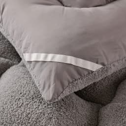 Thicken Fluffy Autumn Winter Mattress Toppers Queen Soft Warm Mattress Pad King Living Room Mat Car Sleeping Mats Field Camp Mat