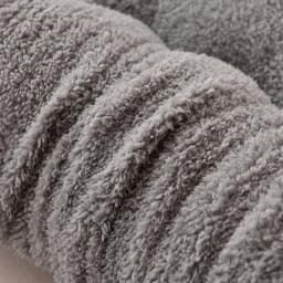 Thicken Fluffy Autumn Winter Mattress Toppers Queen Soft Warm Mattress Pad King Living Room Mat Car Sleeping Mats Field Camp Mat