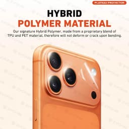 3pcs Matte Lens Base Protector Fit iPhone 17 Pro Max/Pro/Air/17 Back Lens Glass Protective Cap, Anti-Glare, Anti-Fingerprint