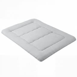 MCQ 4 Inch Japanese Floor Mattress Foldable Futon Mattress with Removable Washable Cover Soft Bed Topper Home Bedroom Furniture