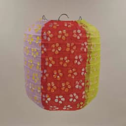 15cm 20cm Ellipse Chinese Hollow out Paper Lanterns Wedding Lanterns Paper Lampshade Holiday Party Supplies Children DIY Lantern