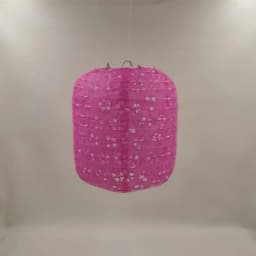 15cm 20cm Ellipse Chinese Hollow out Paper Lanterns Wedding Lanterns Paper Lampshade Holiday Party Supplies Children DIY Lantern