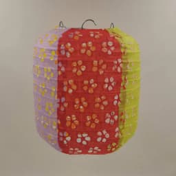 15cm 20cm Ellipse Chinese Hollow out Paper Lanterns Wedding Lanterns Paper Lampshade Holiday Party Supplies Children DIY Lantern