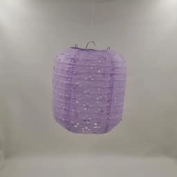 15cm 20cm Ellipse Chinese Hollow out Paper Lanterns Wedding Lanterns Paper Lampshade Holiday Party Supplies Children DIY Lantern