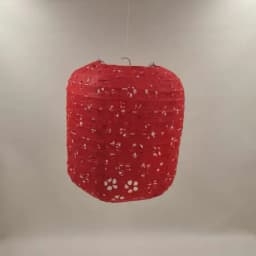 15cm 20cm Ellipse Chinese Hollow out Paper Lanterns Wedding Lanterns Paper Lampshade Holiday Party Supplies Children DIY Lantern