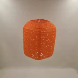 15cm 20cm Ellipse Chinese Hollow out Paper Lanterns Wedding Lanterns Paper Lampshade Holiday Party Supplies Children DIY Lantern