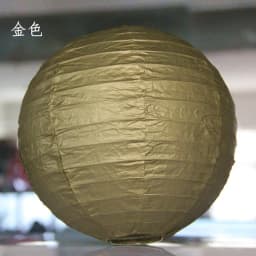 1pc 40cm 16" Plum Blossom Blue Porcelain Bamboo Printed Chinese Round Paper Lantern Wedding Xmas Party Decor Hanging Paper Ball