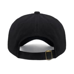 Old English Letter A-Z Embroider Baseball Cap For Men Womne High Quality Soft Cotton Fashion Team Sport Visors Snapback Caps