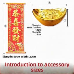 Aladdin Bow down to Rich Costume Halloween Birthday Party Wedding Funny Outfit Stage Props Polyester Fiber Elastic Fiber