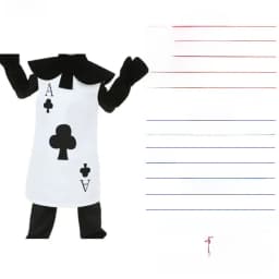 loween Adult Poker Costume Red 7 Spades Performance Funny Par King Queen Red Heart a ow Stage Costume Ladies Faion