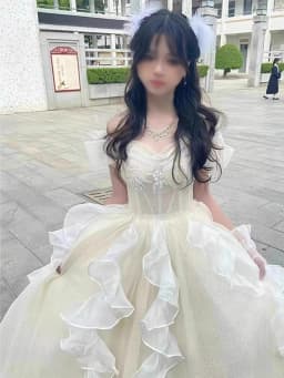Champagne Color Evening Gown Women's New 2025 High-End Elegant Beautiful Birthday Party Adult Ceremony Art Exam Dress