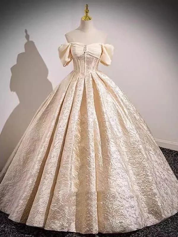 2025 New Evening Gown Student Art Exam Performance Host Banquet High School Student Daily Adult Ceremony Dress Sexy Belted mi...