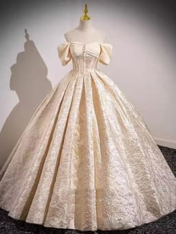 2025 New Evening Gown Student Art Exam Performance Host Banquet High School Student Daily Adult Ceremony Dress Sexy Belted mi...