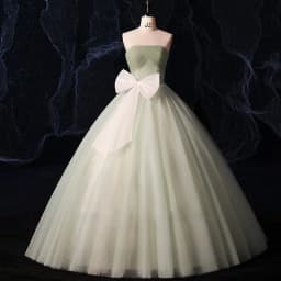 Sparkly Tulle Prom Dress Princess A Line Performance Dresses For Women Floor Length Birthday Gown 15 Quinceañera Graduation Gown