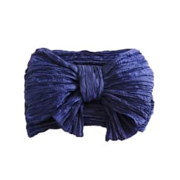 Belt Kimono Kimono Waistcoat Child's Belt Flower Knot Multi-Style Waist Belt for Women 18-25 Years Old Summer Polye...