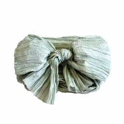Belt Kimono Kimono Waistcoat Child's Belt Flower Knot Multi-Style Waist Belt for Women 18-25 Years Old Summer Polye...