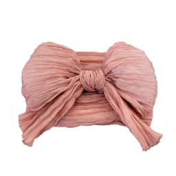 Belt Kimono Kimono Waistcoat Child's Belt Flower Knot Multi-Style Waist Belt for Women 18-25 Years Old Summer Polye...