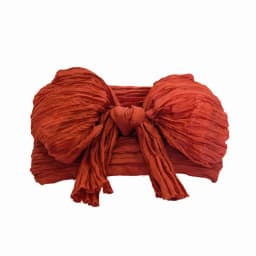 Belt Kimono Kimono Waistcoat Child's Belt Flower Knot Multi-Style Waist Belt for Women 18-25 Years Old Summer Polye...