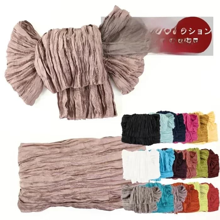 Belt Kimono Kimono Waistcoat Child's Belt Flower Knot Multi-Style Waist Belt for Women 18-25 Years Old Summer Polye...