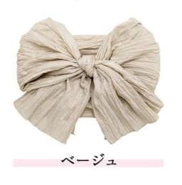 Belt Kimono Kimono Waistcoat Child's Belt Flower Knot Multi-Style Waist Belt for Women 18-25 Years Old Summer Polye...