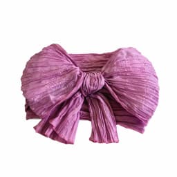 Belt Kimono Kimono Waistcoat Child's Belt Flower Knot Multi-Style Waist Belt for Women 18-25 Years Old Summer Polye...