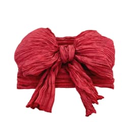 Belt Kimono Kimono Waistcoat Child's Belt Flower Knot Multi-Style Waist Belt for Women 18-25 Years Old Summer Polye...