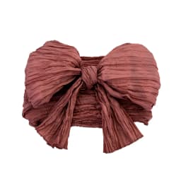 Belt Kimono Kimono Waistcoat Child's Belt Flower Knot Multi-Style Waist Belt for Women 18-25 Years Old Summer Polye...