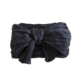 Belt Kimono Kimono Waistcoat Child's Belt Flower Knot Multi-Style Waist Belt for Women 18-25 Years Old Summer Polye...