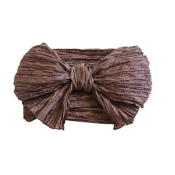 Belt Kimono Kimono Waistcoat Child's Belt Flower Knot Multi-Style Waist Belt for Women 18-25 Years Old Summer Polye...