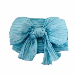 Belt Kimono Kimono Waistcoat Child's Belt Flower Knot Multi-Style Waist Belt for Women 18-25 Years Old Summer Polye...