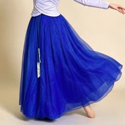 Korean Ethnic Dance Costume Women's Top Practice Uniform Half-length Skirt Performance Outfit Traditional Stage Wear