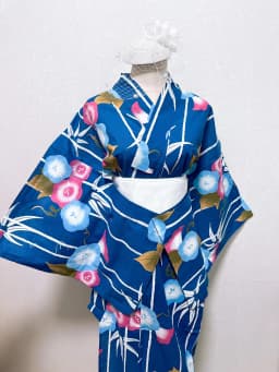 New Traditional Sle Kimono Batobe Cotton Material Photoaphy Conference Floral Color Women's Ethnic Clothing Stage Costume