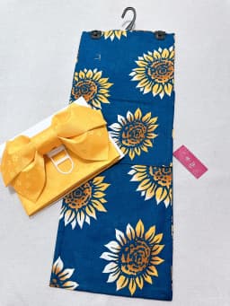 New Traditional Sle Kimono Batobe Cotton Material Photoaphy Conference Floral Color Women's Ethnic Clothing Stage Costume