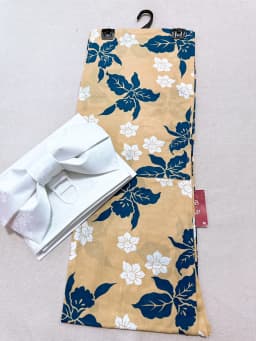 New Traditional Sle Kimono Batobe Cotton Material Photoaphy Conference Floral Color Women's Ethnic Clothing Stage Costume