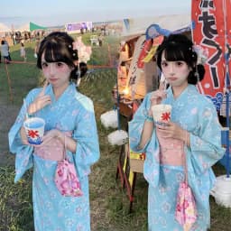 New Style Women's Kimono Japanese Style Improved Kimono Bathrobe Fairy Girl Travel Photography Kimono Daily Occasion Autumn S...