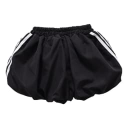 Red Jazz Dance Performance Outfit Children's Streetwear Show Trendy Girl Set Child Model Clothing Stage Performance Costume