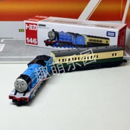 Takara Tomy Tomica Long Type Diecast Truck Car Model Toy Simulation Vehicle Mobile Machinery Shop Gifts for Boys Children