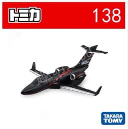 Takara Tomy Tomica Long Type Diecast Truck Car Model Toy Simulation Vehicle Mobile Machinery Shop Gifts for Boys Children