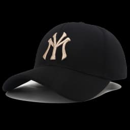 Fashion Letter Embroidery Baseball Cap Snapback Female Male Sun Visor Hat Unisex Adjustable Cotton Trucker Hats for Women Men
